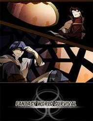 Đọc truyện Fantasy World Survival
