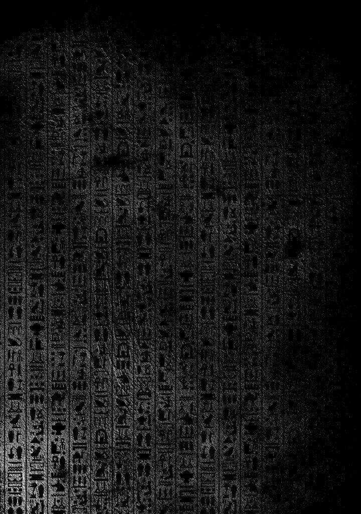 Fara Otto - Chapter 1 - Trang 6