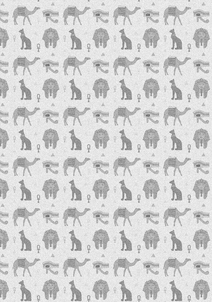 Fara Otto - Chapter 7 - Trang 11