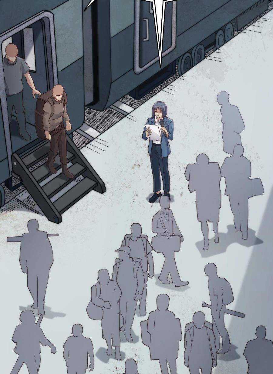 Farm Quái Thành Thần - Chapter 13 - Trang 69