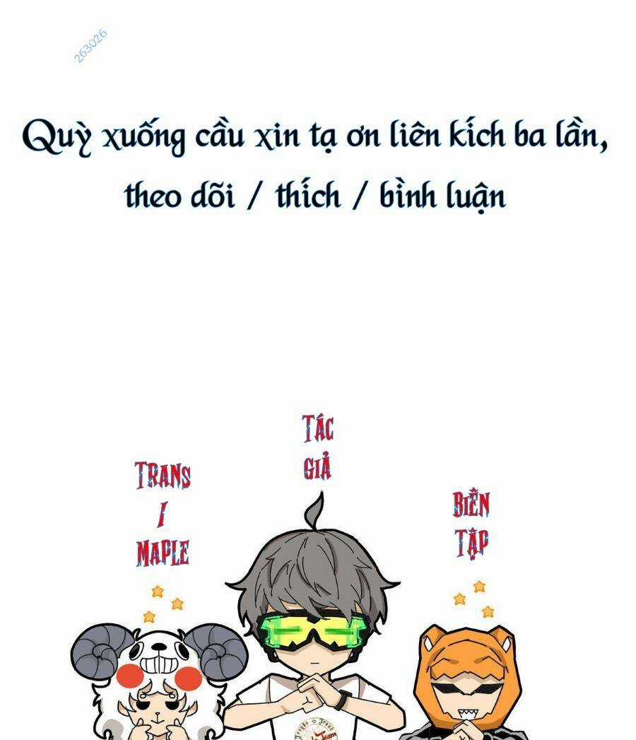 Farm Quái Thành Thần - Chapter 13 - Trang 79