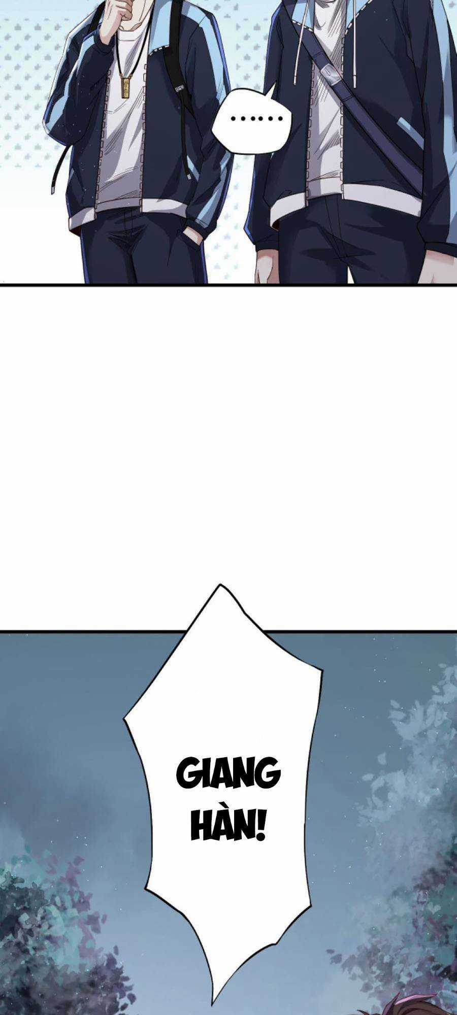 Farm Quái Thành Thần - Chapter 2 - Trang 32