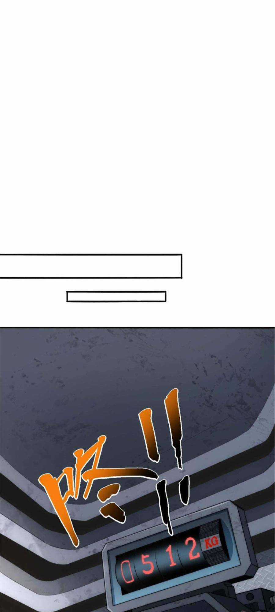 Farm Quái Thành Thần - Chapter 2 - Trang 60