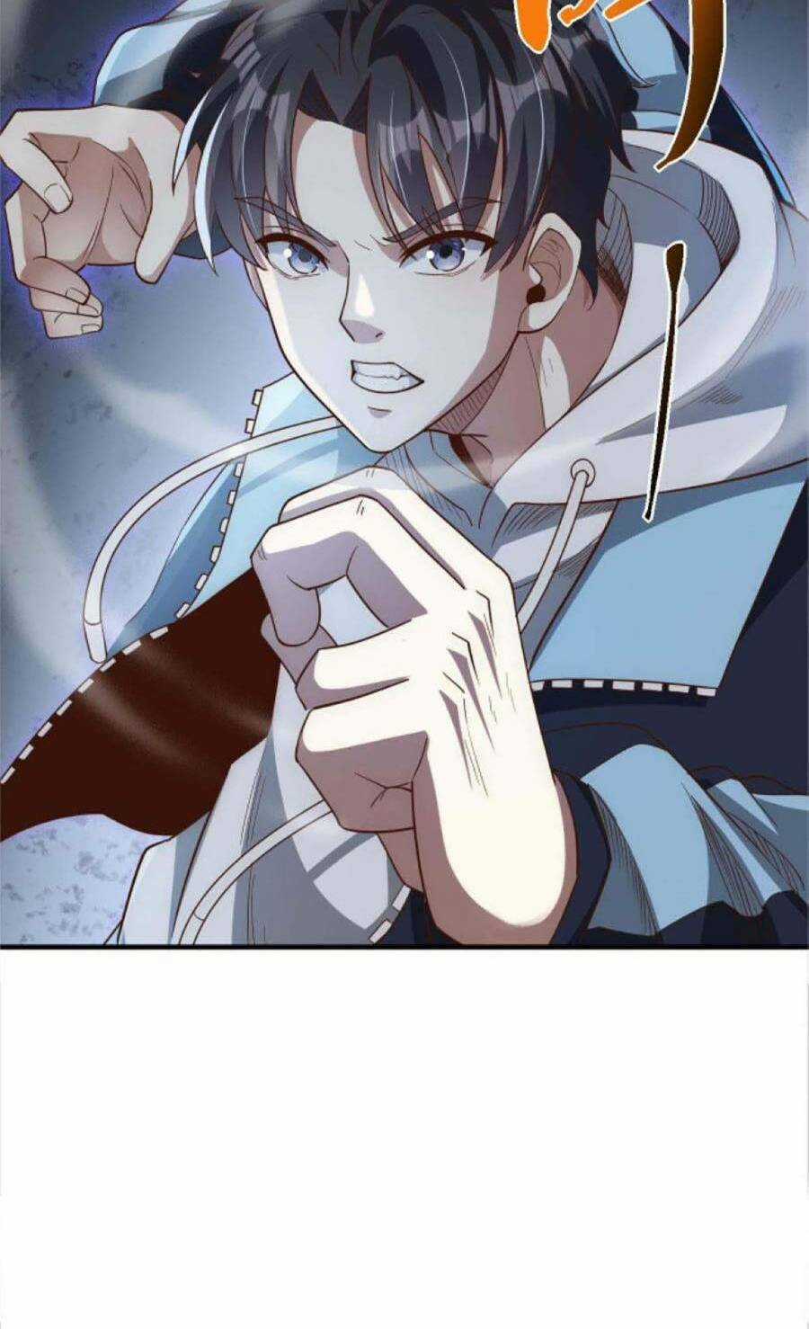 Farm Quái Thành Thần - Chapter 2 - Trang 64