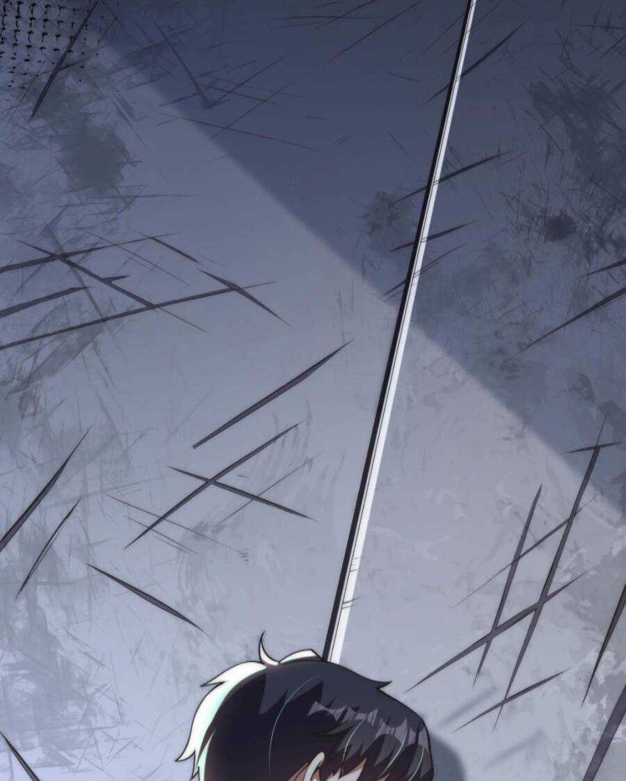 Farm Quái Thành Thần - Chapter 3 - Trang 9