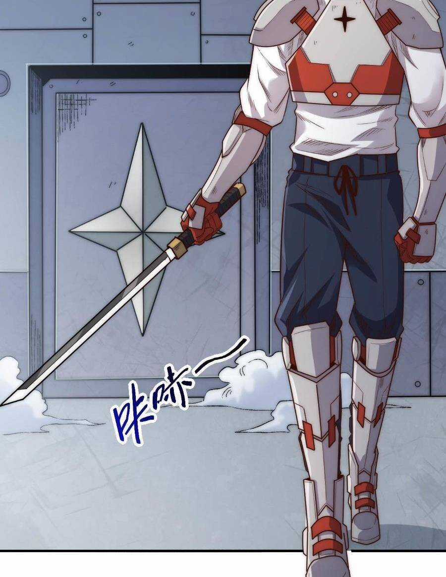 Farm Quái Thành Thần - Chapter 9 - Trang 5