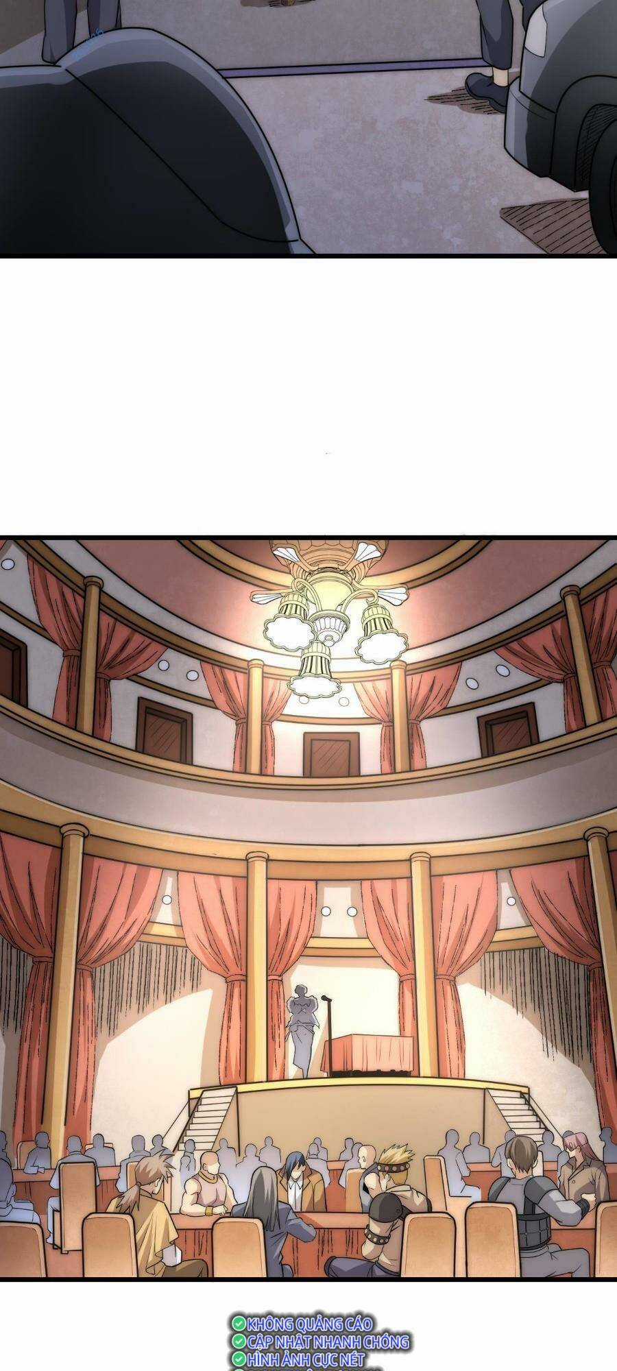 Farm Quái Thành Thần - Chapter 9 - Trang 71