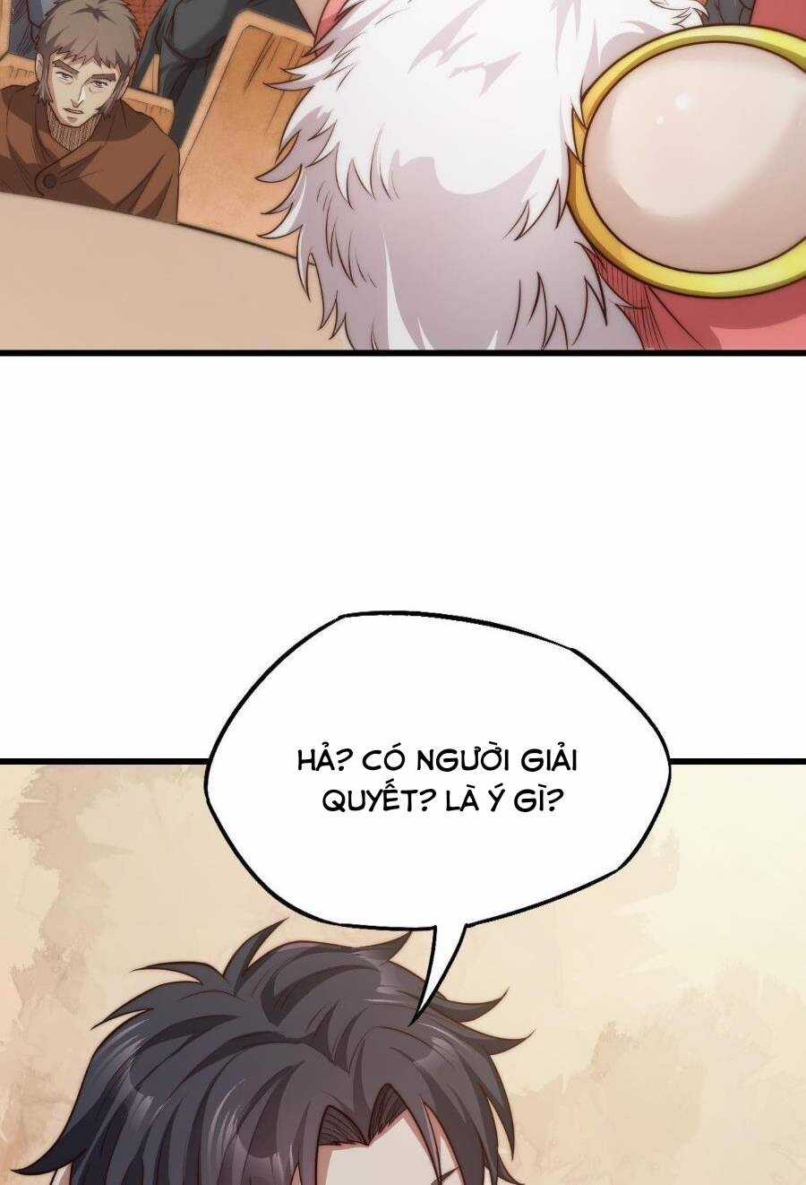 Farm Quái Thành Thần - Chapter 9 - Trang 84