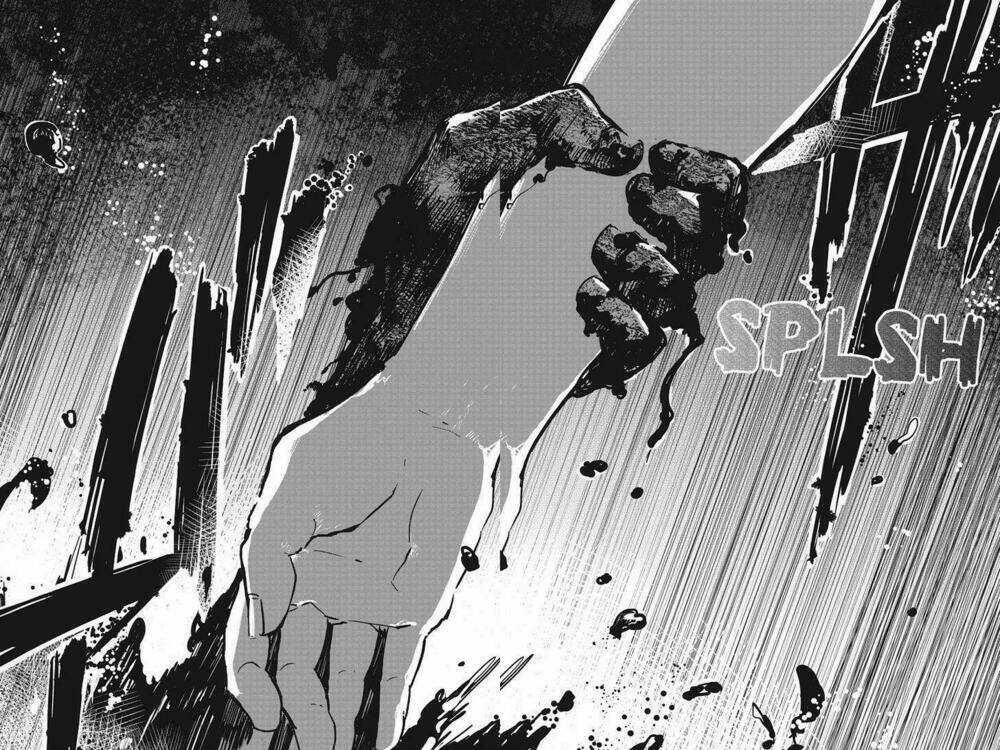 Fatal Frame: Shadow Priestess - Chapter 1 - Trang 6