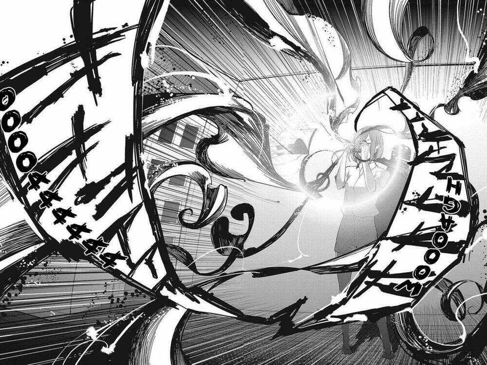 Fatal Frame: Shadow Priestess - Chapter 1 - Trang 53