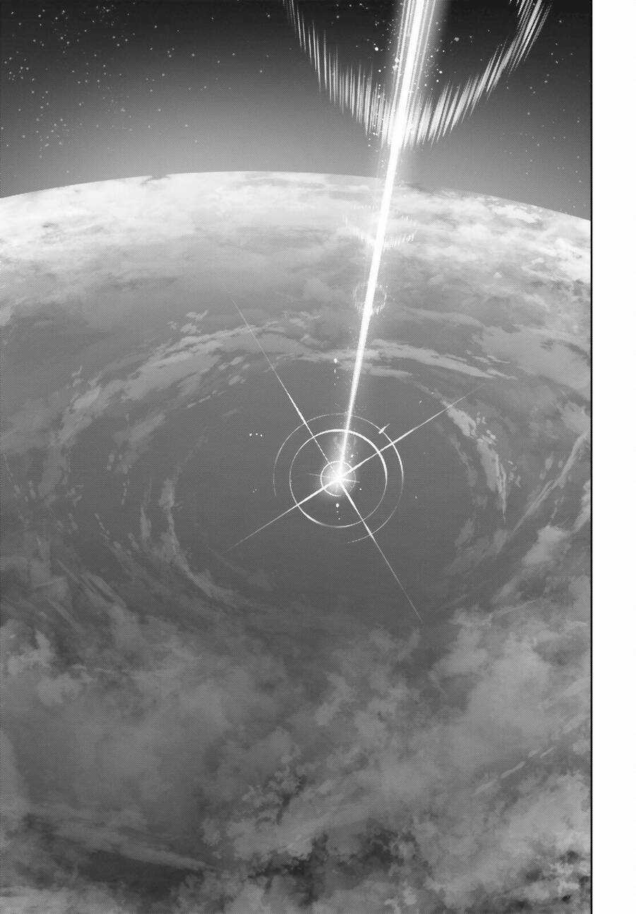 Fate/Apocrypha - Chương 57 - Trang 39