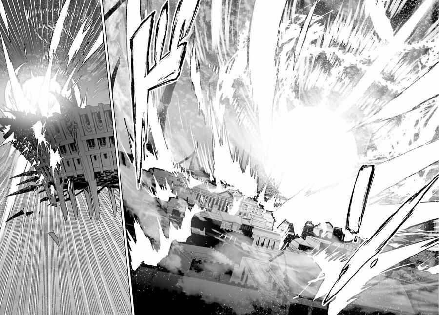 Fate/Apocrypha - Chương 61 - Trang 18