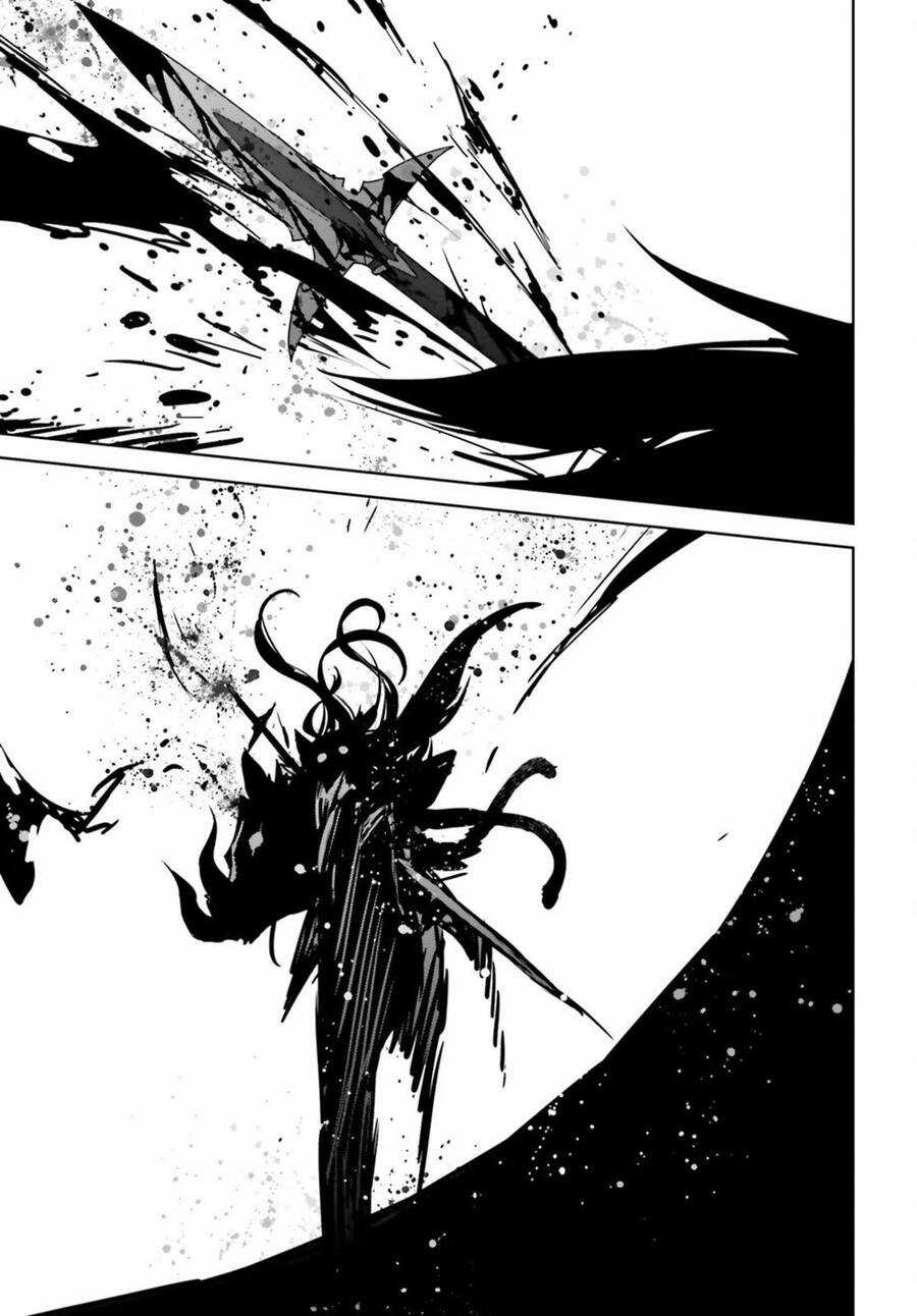 Fate/Apocrypha - Chương 62 - Trang 26