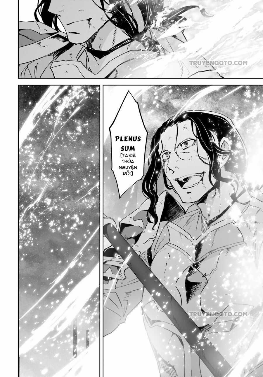 Fate/Apocrypha - Chương 69 - Trang 21