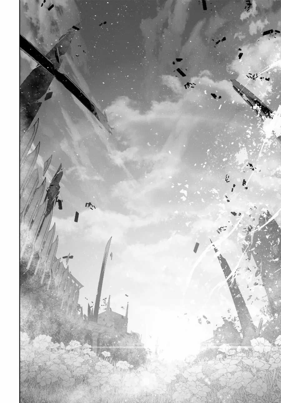 Fate/Apocrypha - Chương 71.2 - Trang 16