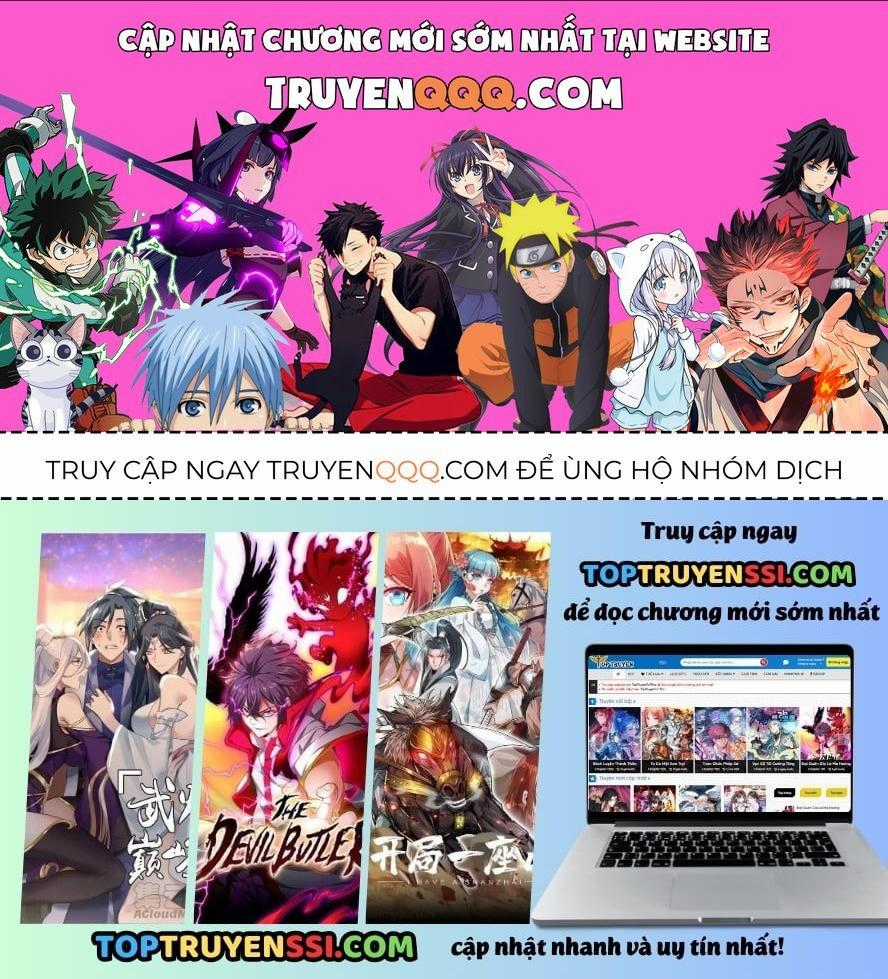 Fate/Apocrypha - Chương 73.2 - Trang 1