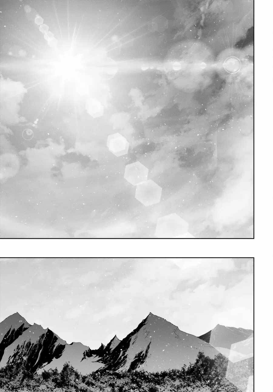 Fate/Apocrypha - Chương 73.2 - Trang 30