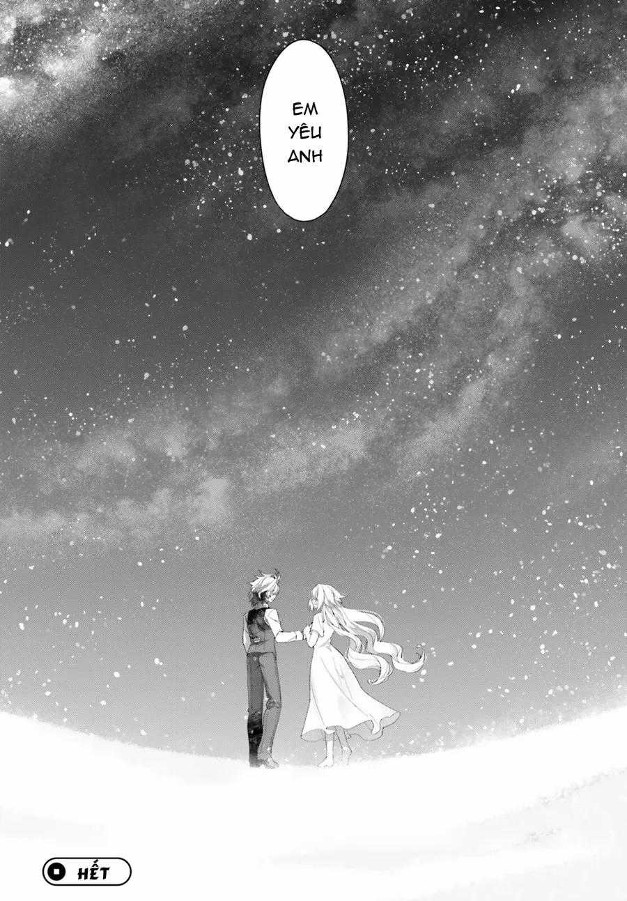 Fate/Apocrypha - Chương 73.2 - Trang 48