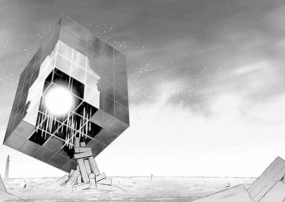 Fate/Extra - Chapter 36 - Trang 23