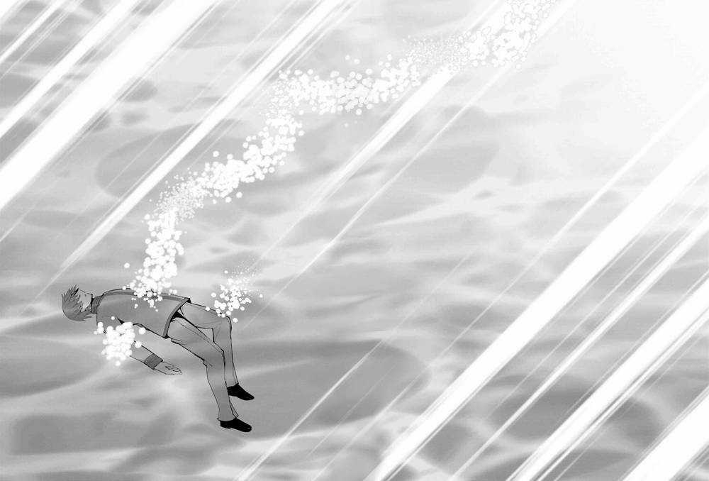 Fate/Extra - Chapter 38 - Trang 28