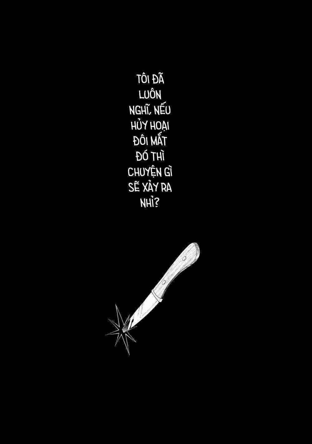 Fate/Grand Order Chaldea Scrap - Chapter 15 - Trang 4