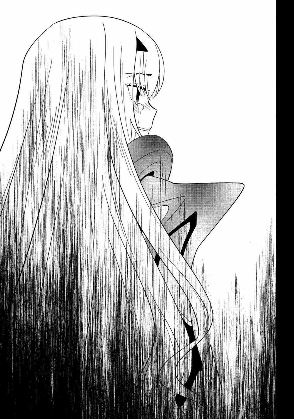 Fate/Grand Order Chaldea Scrap - Chapter 20 - Trang 21