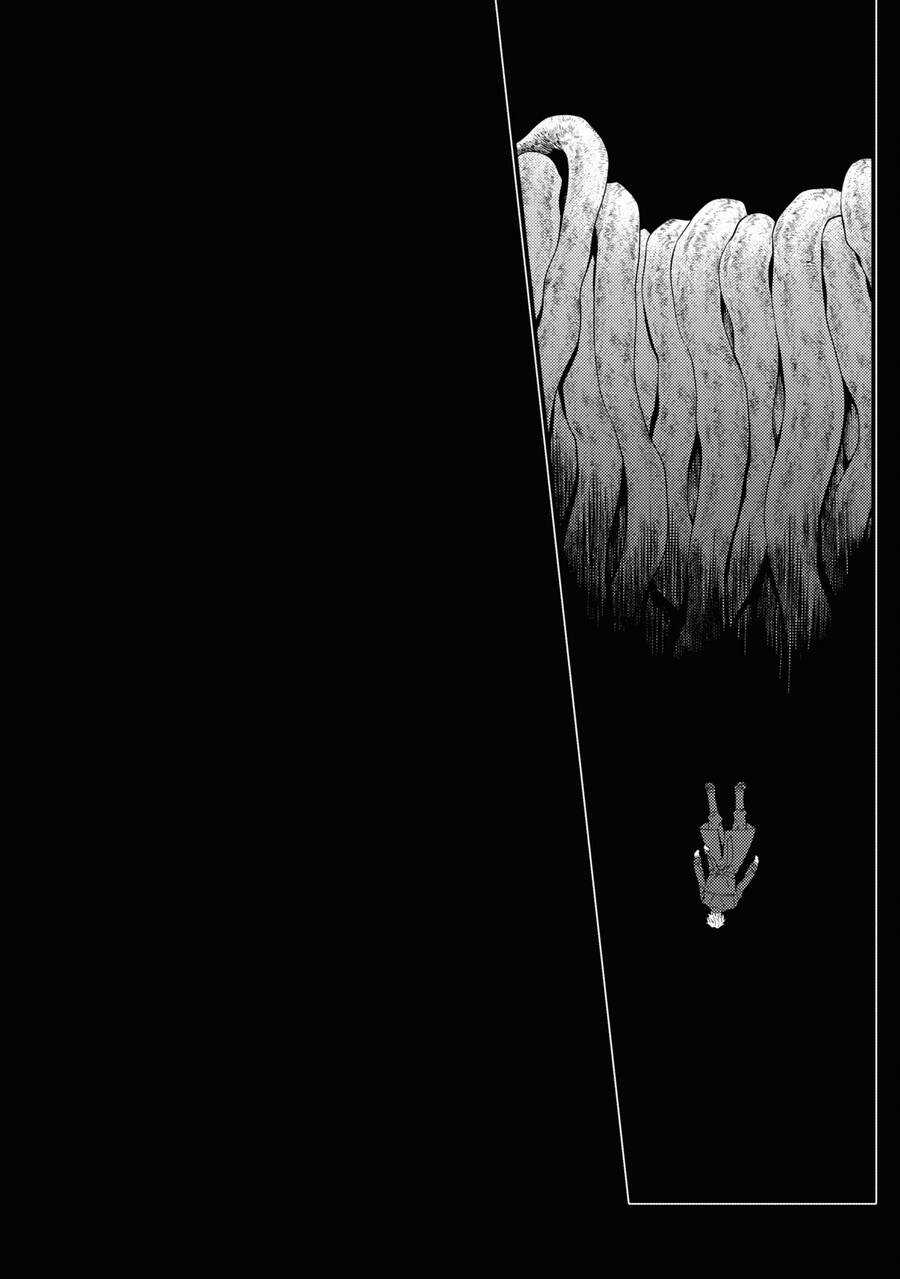 Fate/Grand Order Chaldea Scrap - Chapter 26 - Trang 25