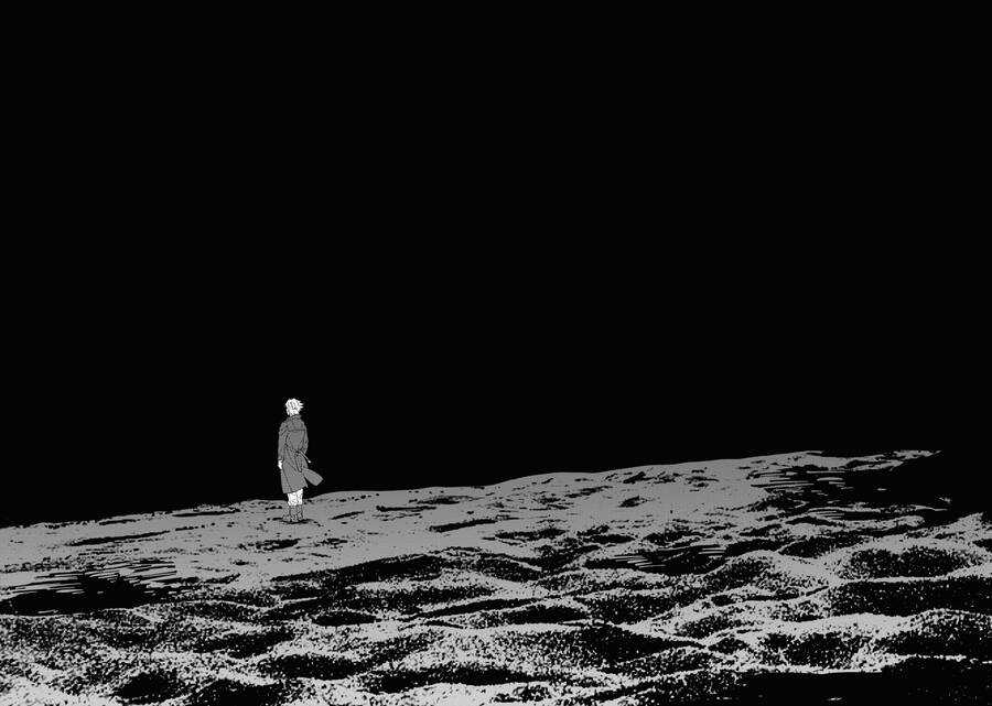 Fate/Grand Order Chaldea Scrap - Chapter 26 - Trang 35