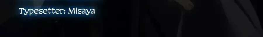 Fate/Prototype: Những Mảnh Vỡ Bạc Da Trời - Chapter 4 - Trang 3