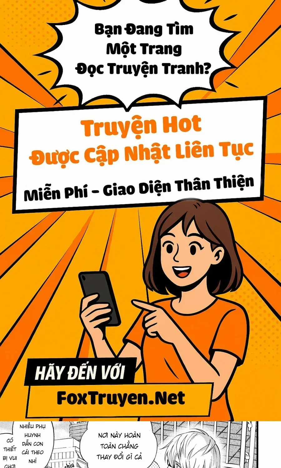 Fate/Prototype: Những Mảnh Vỡ Bạc Da Trời - Chapter 9 - Trang 4