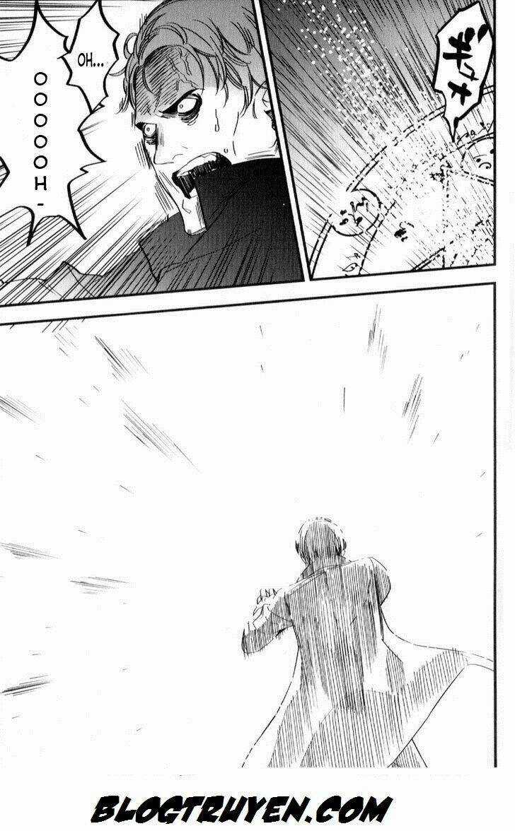 Fate/Strange Fake - Chapter 1 - Trang 11