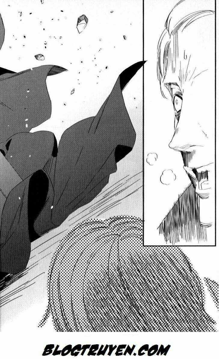 Fate/Strange Fake - Chapter 1 - Trang 12