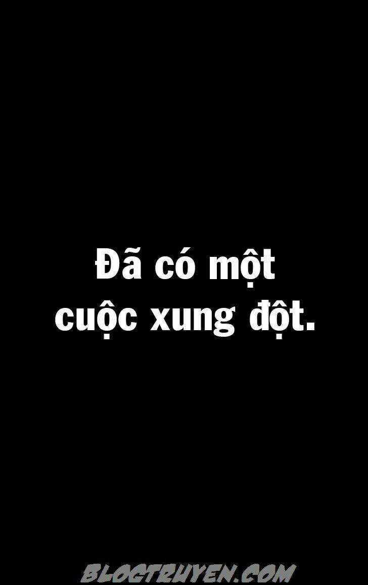 Fate/Strange Fake - Chapter 1 - Trang 43