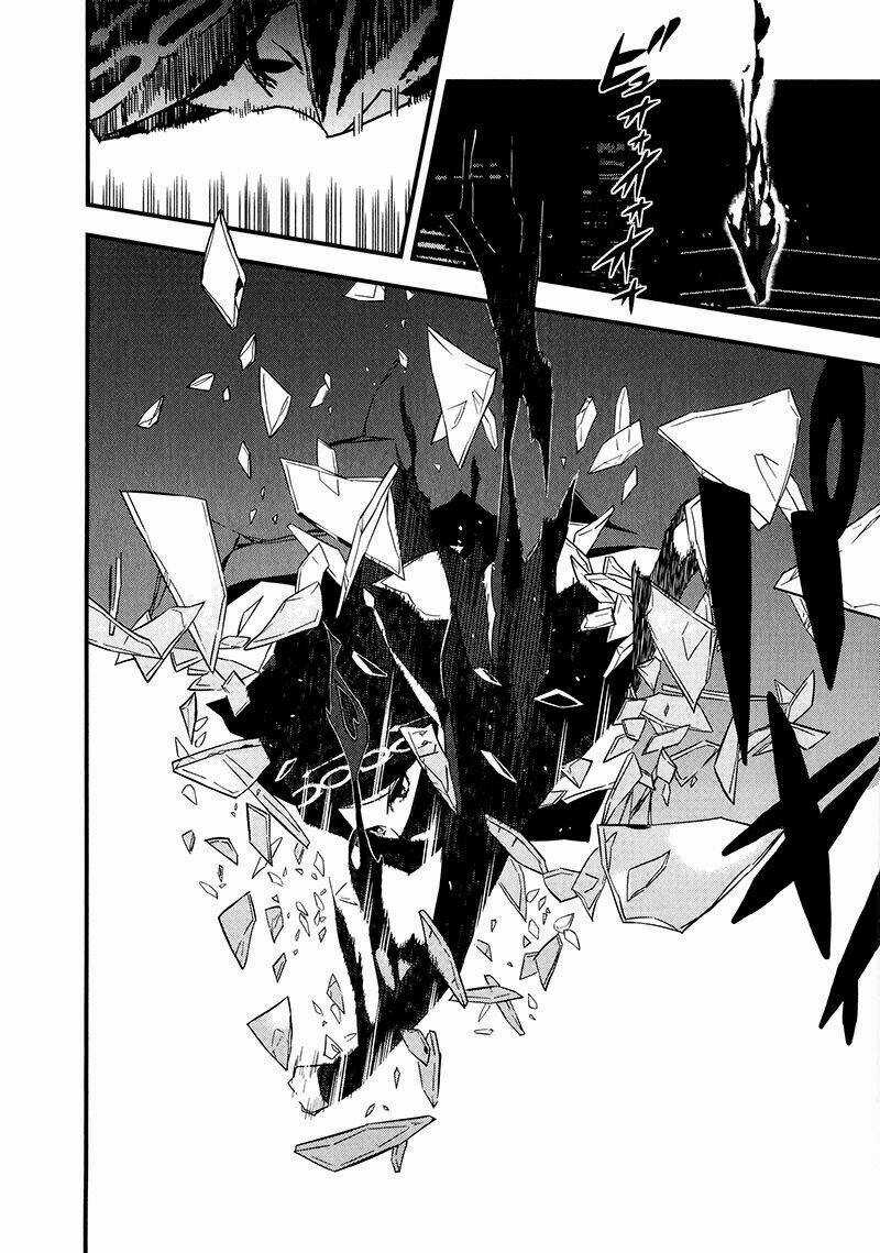 Fate/Strange Fake - Chapter 11 - Trang 13