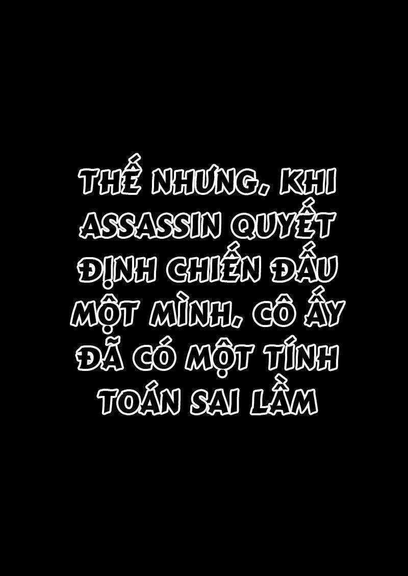 Fate/Strange Fake - Chapter 11 - Trang 17