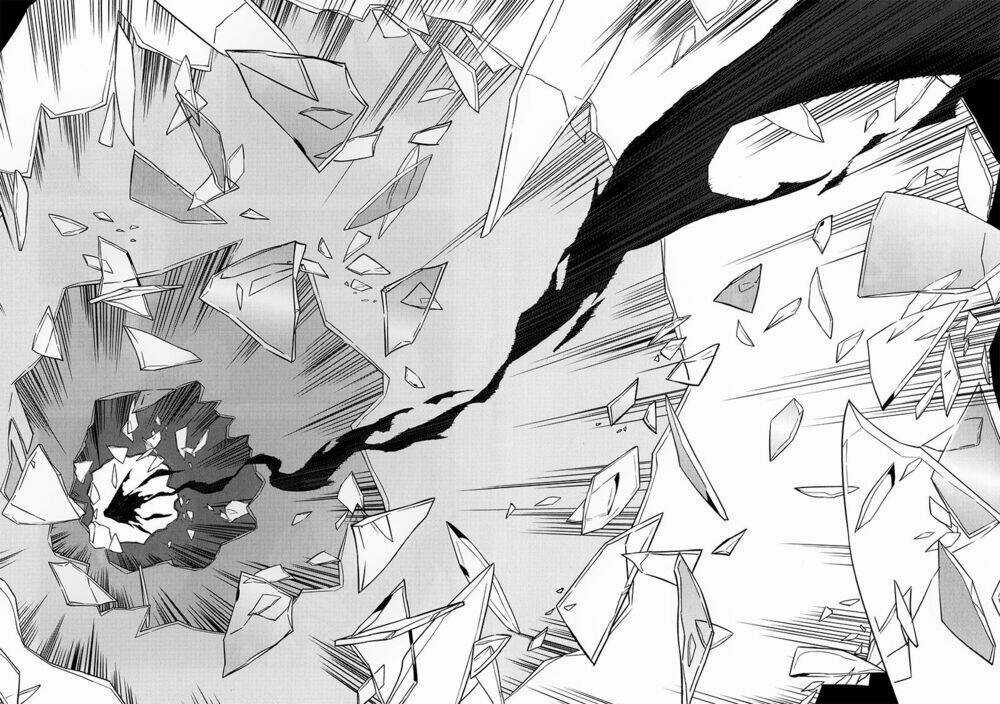 Fate/Strange Fake - Chapter 11 - Trang 18