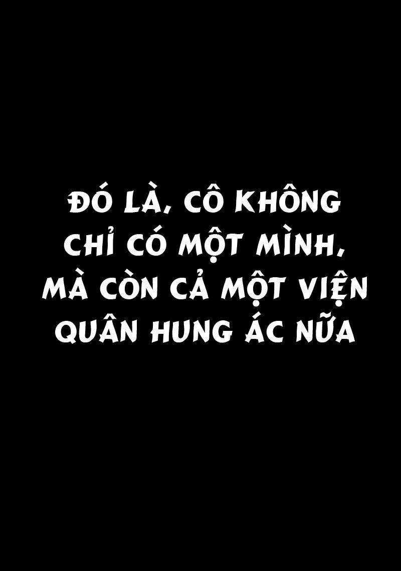 Fate/Strange Fake - Chapter 11 - Trang 20