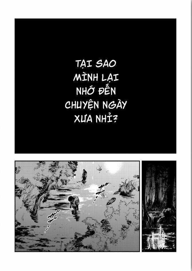 Fate/Strange Fake - Chapter 19 - Trang 15