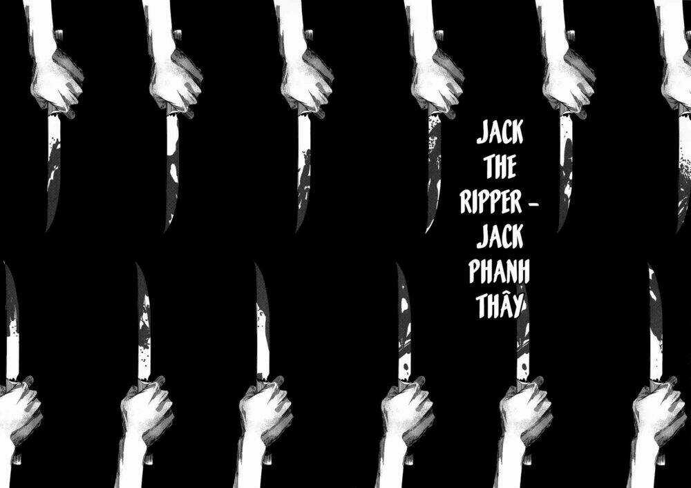 Fate/Strange Fake - Chapter 2.1 - Trang 34