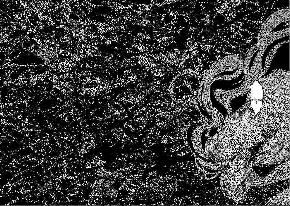 Fate/Strange Fake - Chapter 21 - Trang 13