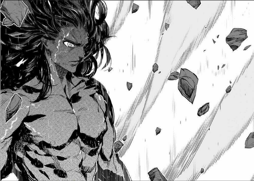 Fate/Strange Fake - Chapter 21 - Trang 4