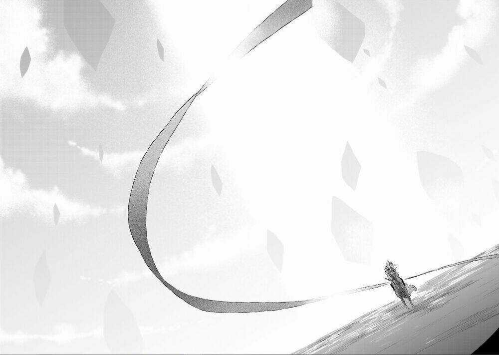 Fate/Strange Fake - Chapter 23 - Trang 8