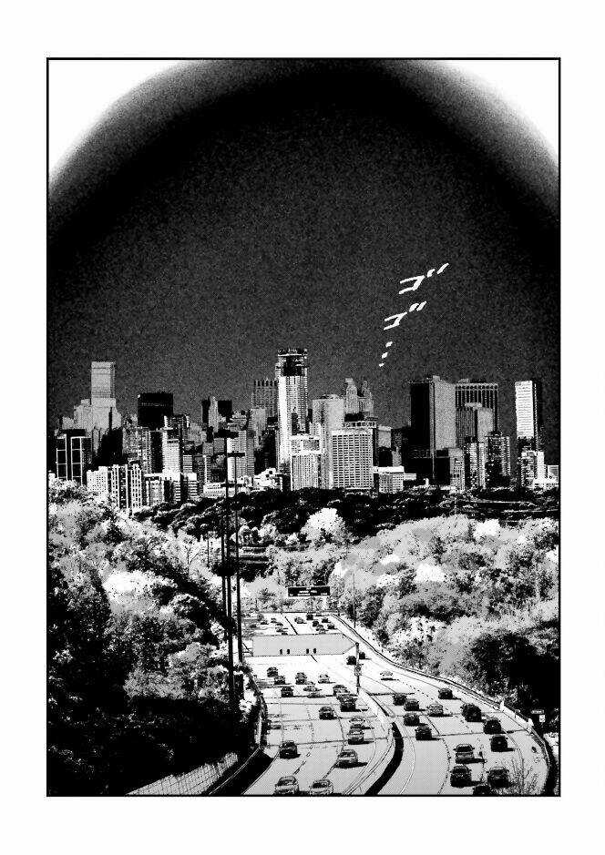 Fate/Strange Fake - Chapter 24 - Trang 13