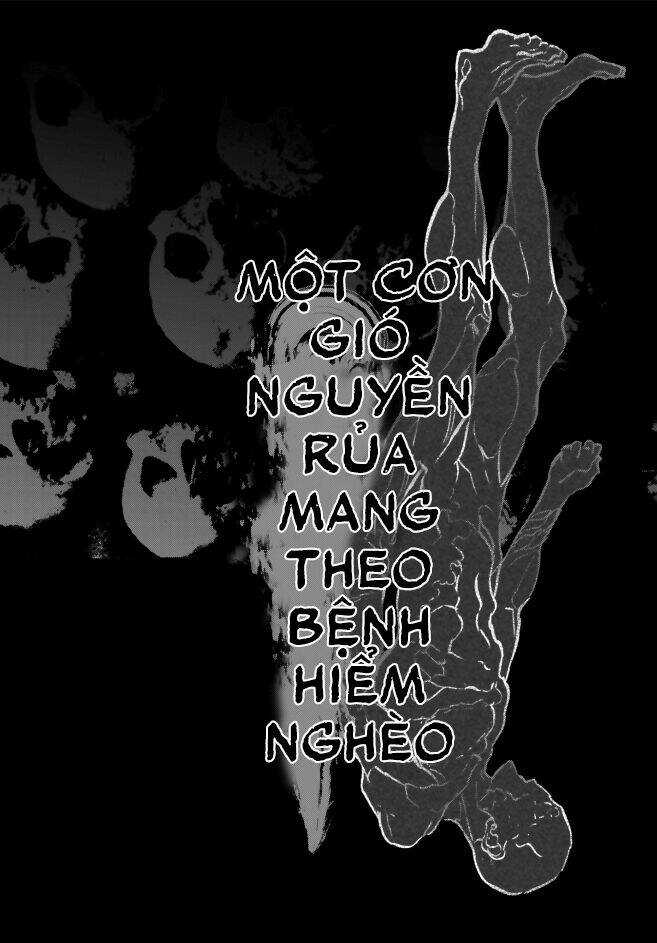 Fate/Strange Fake - Chapter 24 - Trang 18