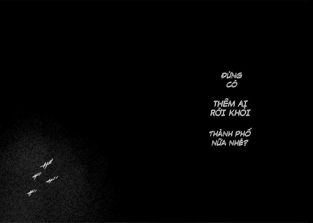 Fate/Strange Fake - Chapter 24 - Trang 7