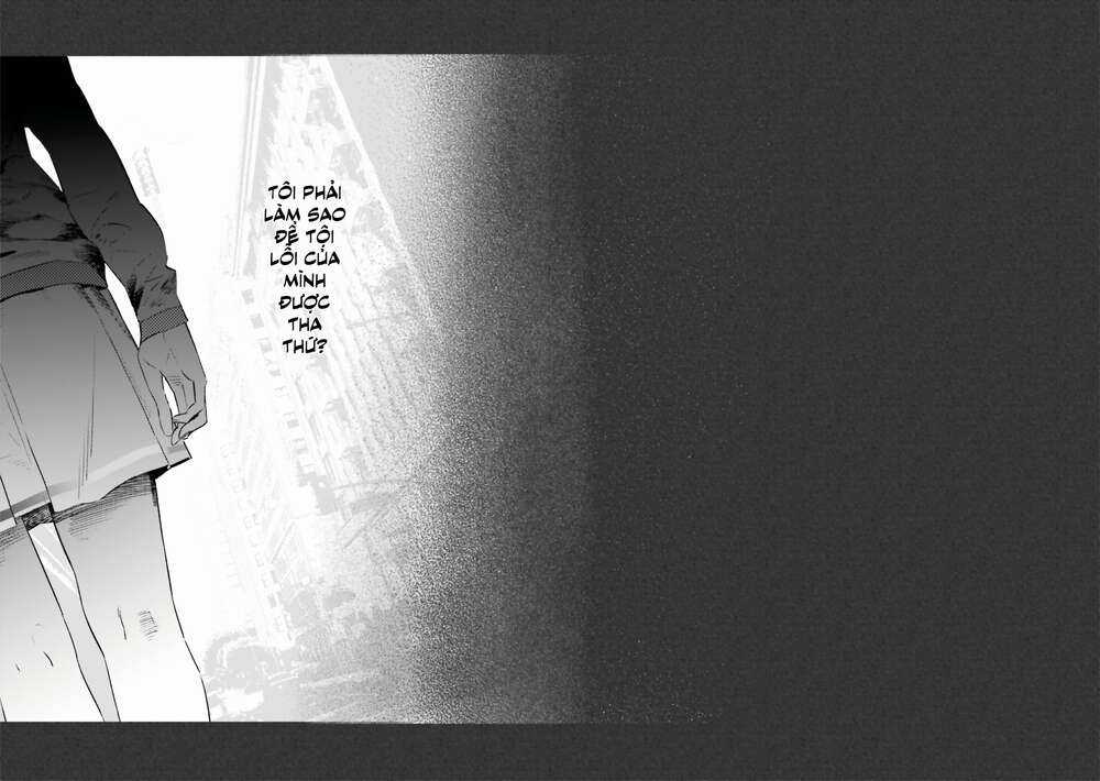 Fate/Strange Fake - Chapter 25 - Trang 6