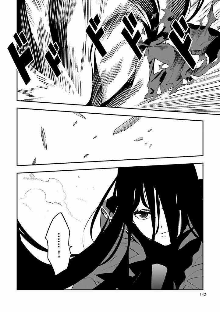 Fate/Strange Fake - Chapter 29 - Trang 2