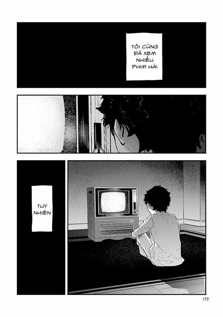 Fate/Strange Fake - Chapter 29 - Trang 31