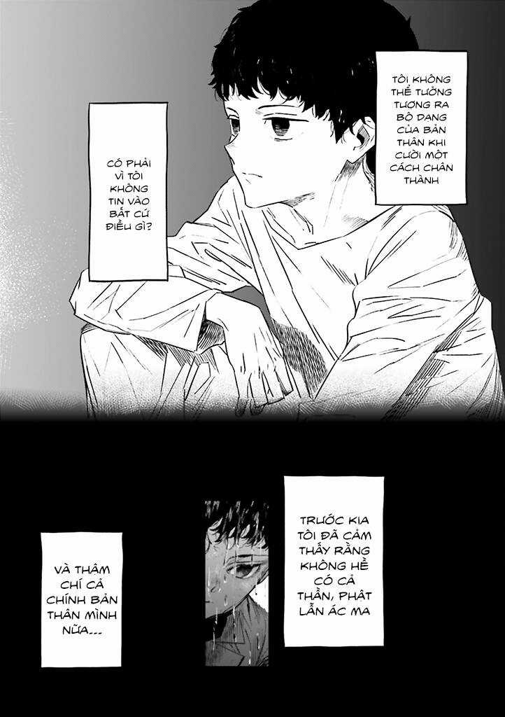 Fate/Strange Fake - Chapter 29 - Trang 33