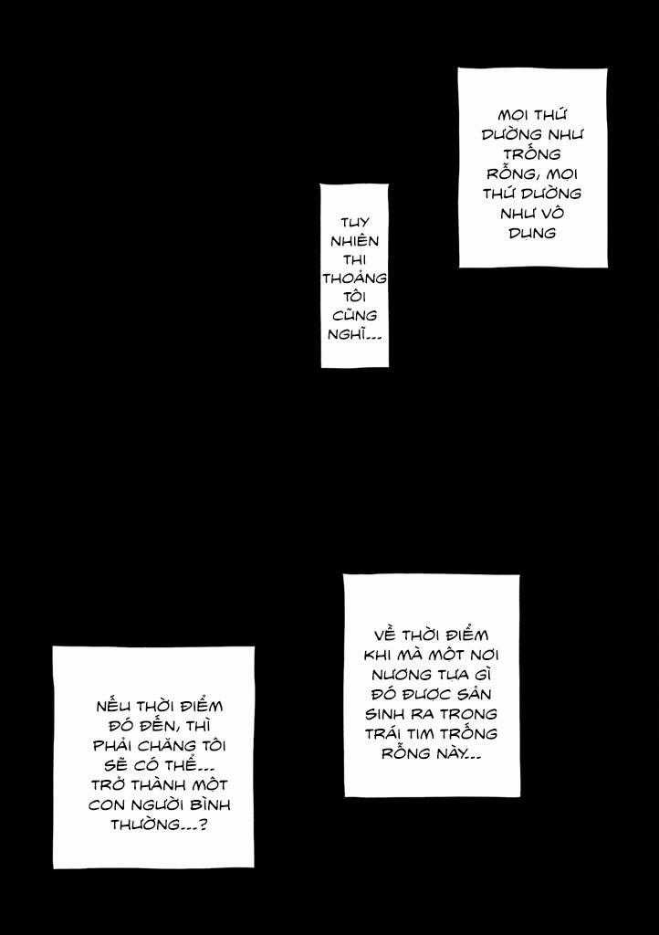 Fate/Strange Fake - Chapter 29 - Trang 34